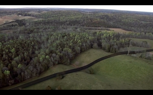 File:Thewilds.png