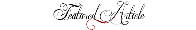 File:Featured-article.png
