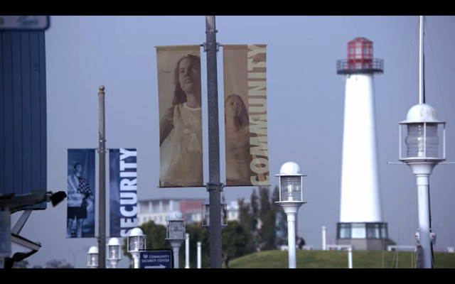 File:Portlandtvseries.png