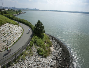 BackCoveviewfromTukey'sBridge