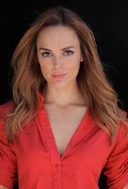 Erin