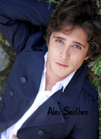File:BeFunky Diego+Boneta+Para+Todos.jpg