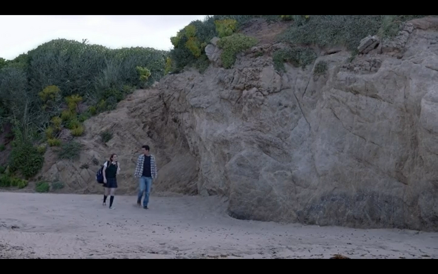 File:Walkingonbeach.png