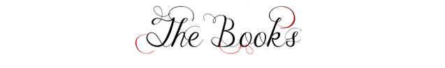 File:Booksheader.png