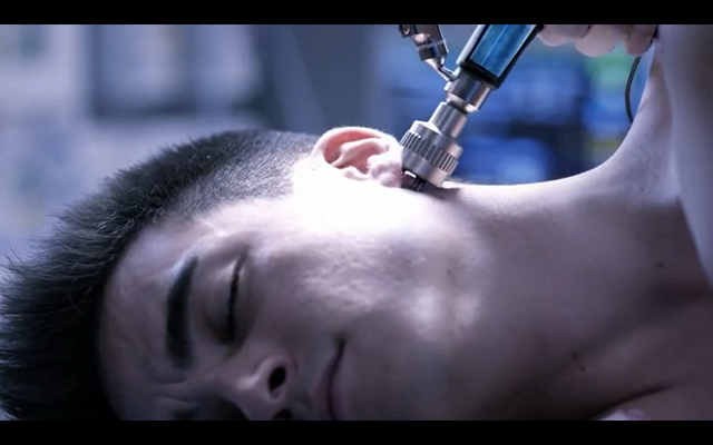 File:Thecureprocedure.png