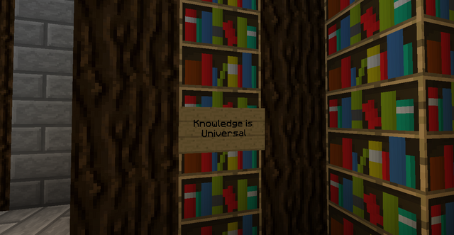 File:Avens Quote -1.png