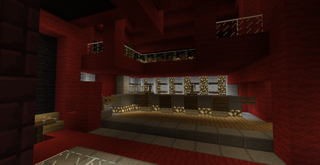 File:Le Bar.png