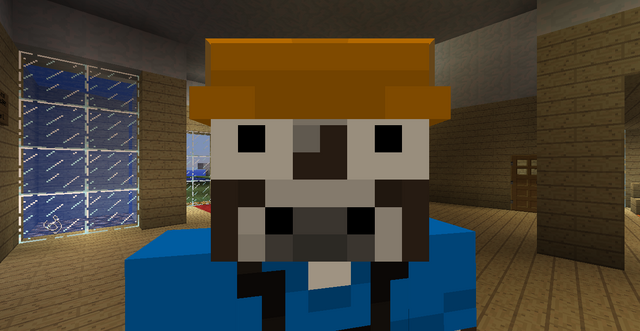 File:Maximus.png