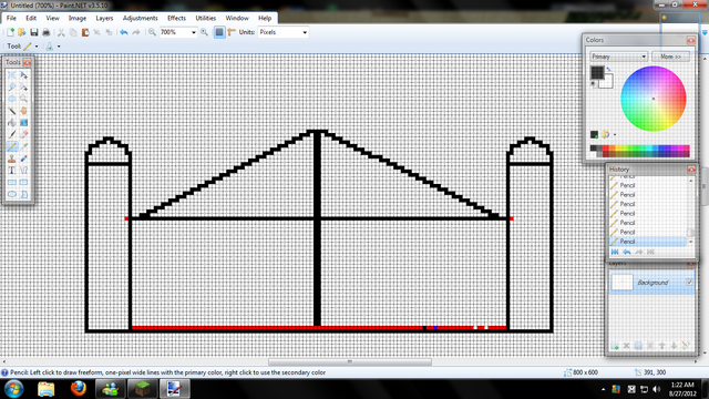 File:Bridge 2.png