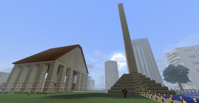 File:Metropolis.jpg