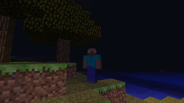 File:Axoblaze.png