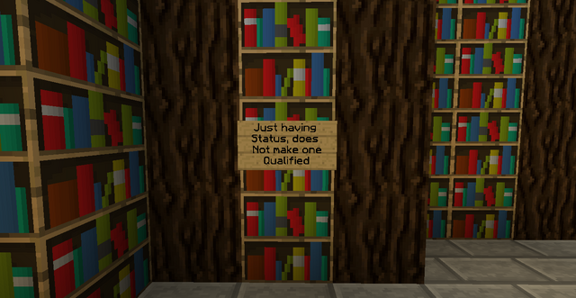 File:Avens Quote -2.png