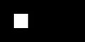 Thumbnail for version as of 07:26, July 22, 2012
