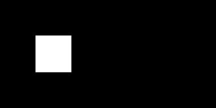 File:JTPROG.jpg