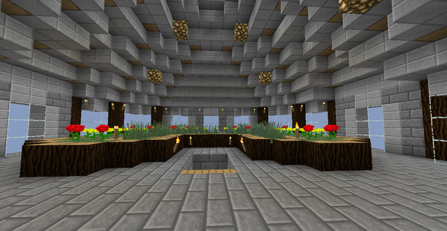 File:Avens Garden of Tranquility.png