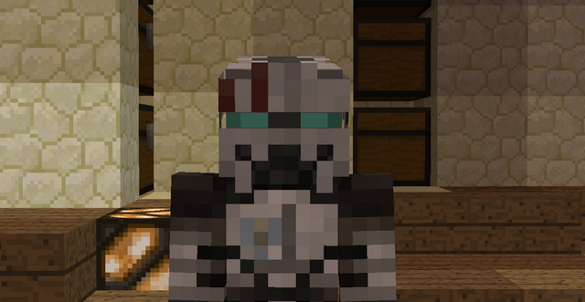 File:Soberdaddy.png