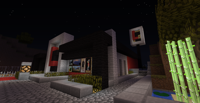 File:Le Club (night).png
