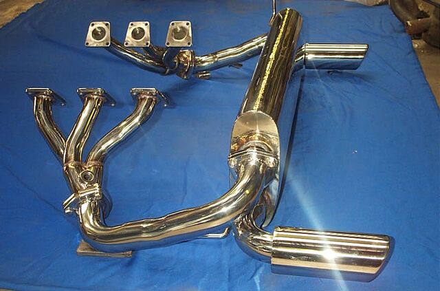 File:StainlessExhaustSpecialist.jpg