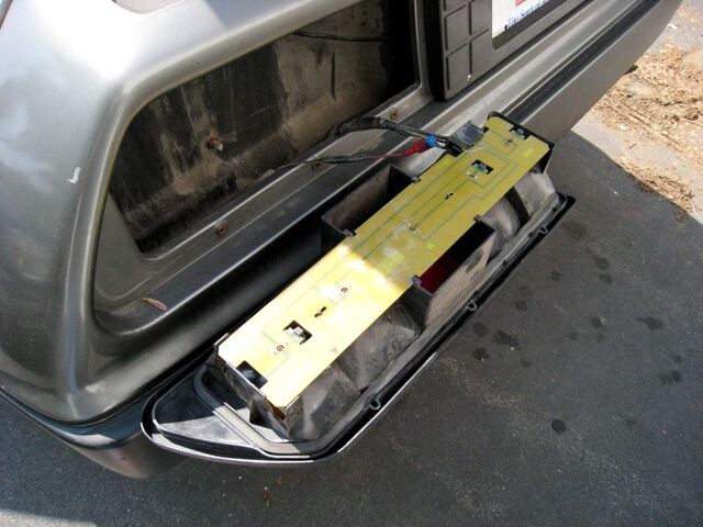 File:TaillightCircuitBoardRemoval.jpg