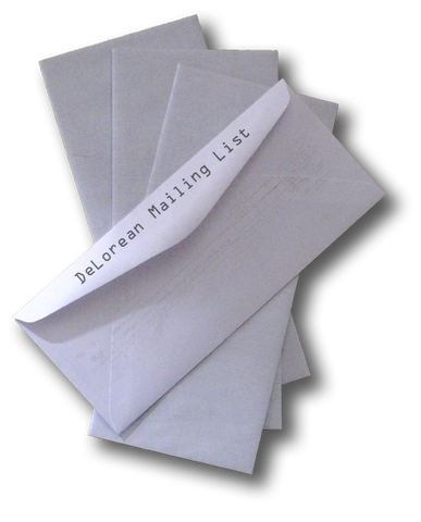 File:GenericMailingList.png