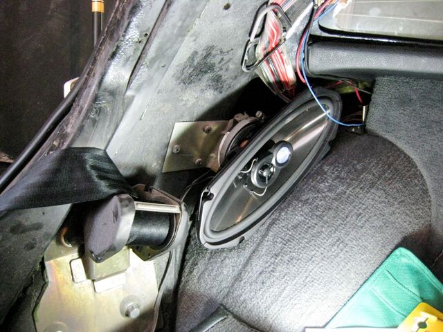 File:RearSpeaker.jpg