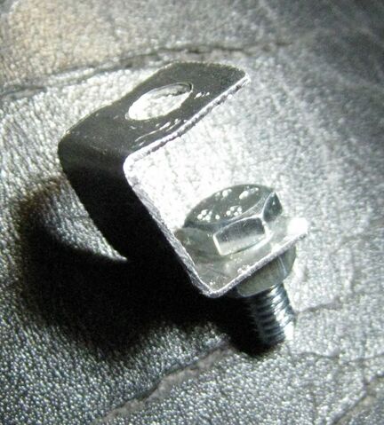 File:CustomFrontSpeakerMountingBracket.jpg