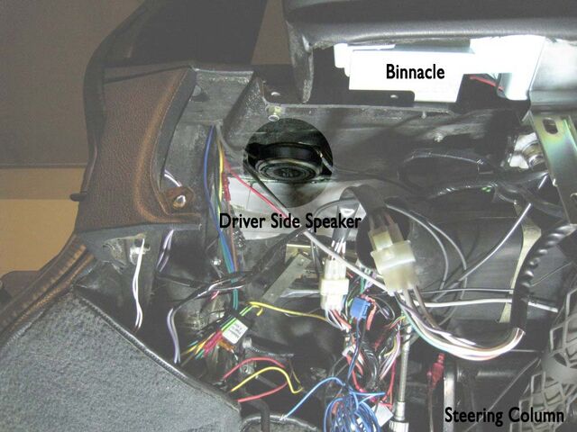 File:FrontSpeakerLocation-DriverSide.jpg