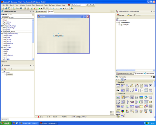 File:BDS 2006 Delphi.png