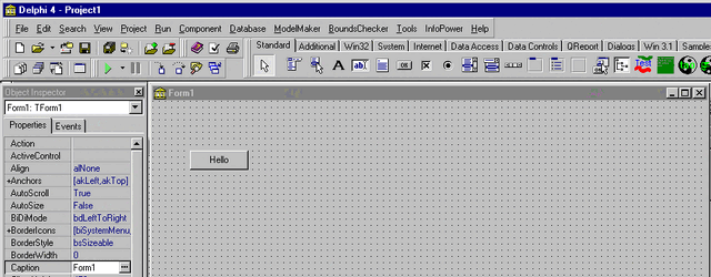 File:Delphi4ide.gif