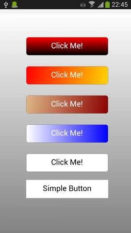 File:Screenshot 2013-12-09-22-45-15.png
