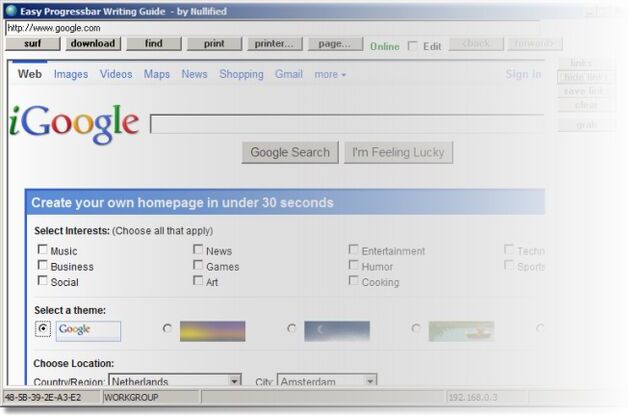 File:Custom webbrowser.jpg