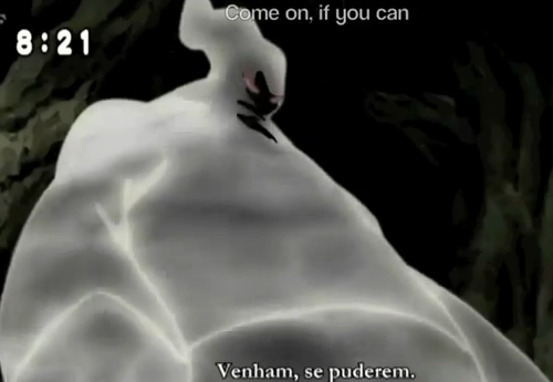 File:Merging Ols Final Form.png