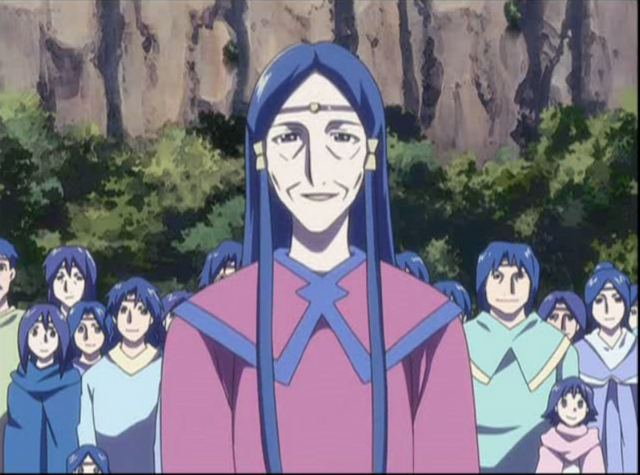 File:Torans.png