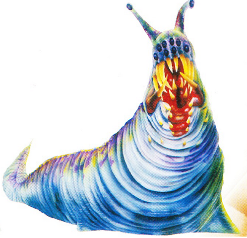 File:Glus2.png