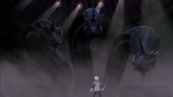 Reeah (anime)