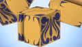 Thumbnail for version as of 22:32, February 4, 2012