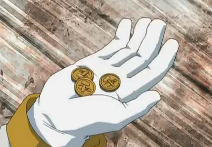 File:River Queen Cost.png