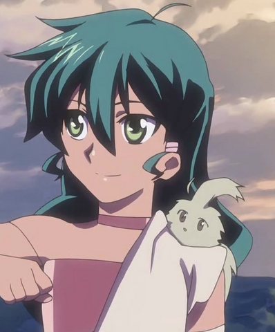 File:Jasmine Filli.png