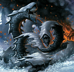 Ice creeper2