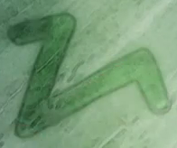 File:The Resistance Sign.png