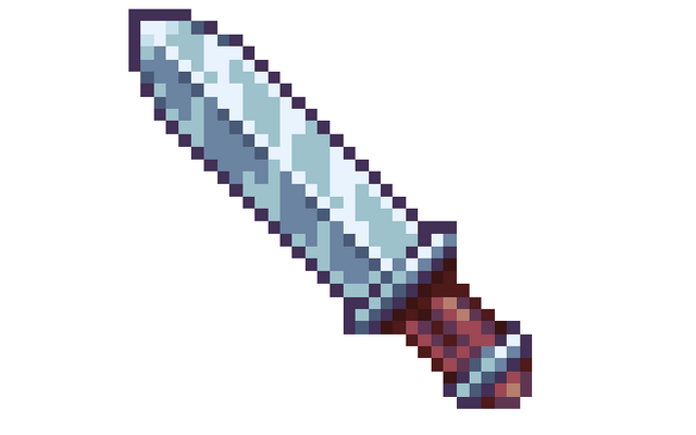 File:Engraved Sword.png