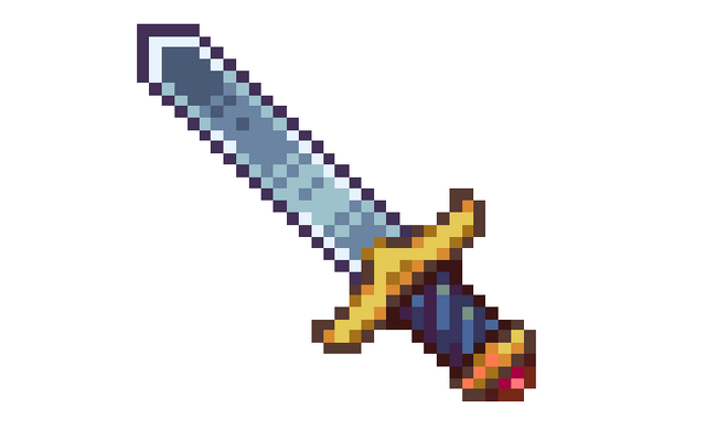 File:Jeweled Sword2.png
