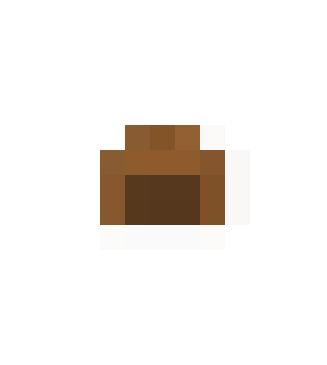 File:Delver Lether Hat.png