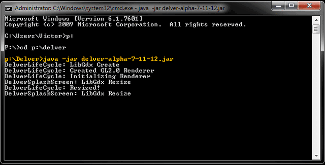 File:Delver cmd.gif
