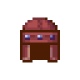 Leatherh
