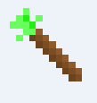 File:Missel Wand New.png