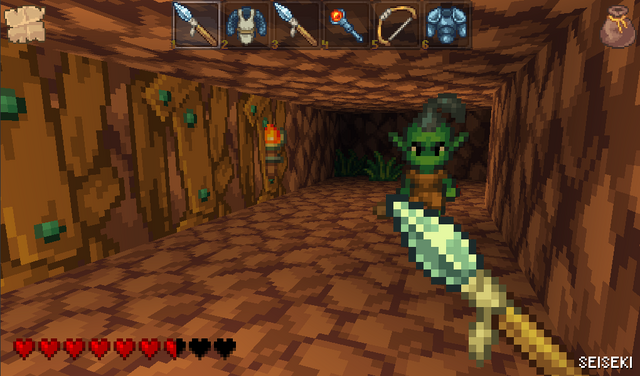 File:Screenshots goblin.png