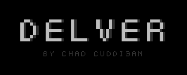 File:Delver logo.gif