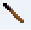 File:Storm Wand New.png