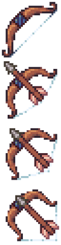 File:Bow2ani.png